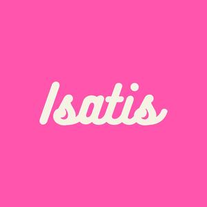 Isatis (Original TTRPG Soundtrack)