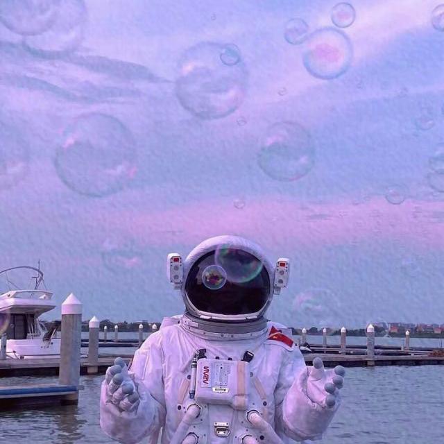 Rocket封面