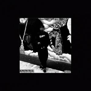 Bounce out (Free$tyle)