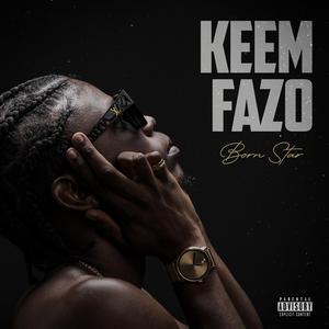 Shifu (feat. Going Global Records)