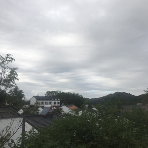 我在昨天的梦里又看见了你