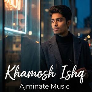 Khamosh Ishq
