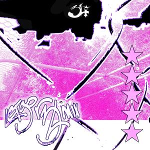 Ark Patrol (Let Go) (feat. Veronika Redd) (Running On Empty Remix)