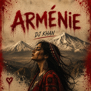 Arménie