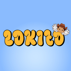 LoKitO