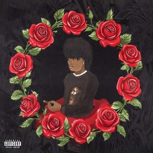 4l (feat. Slimetonez, New Trap Radio & Minimize Damage)