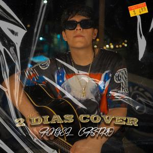 2 DIAS (feat. VR Music)