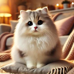 Odio i gatti