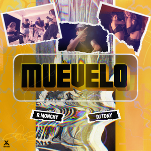 Muévelo