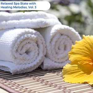 Mystical Morning Magics (Original Mix)