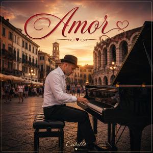 Amor