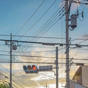 《怀念你的好》