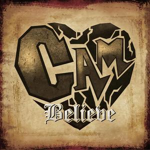 浪花天 (伴奏版)