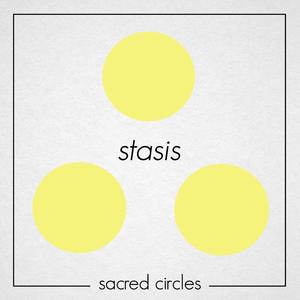 Stasis