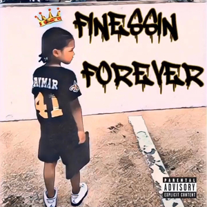 Faster! (feat. BluzziTheGoat)