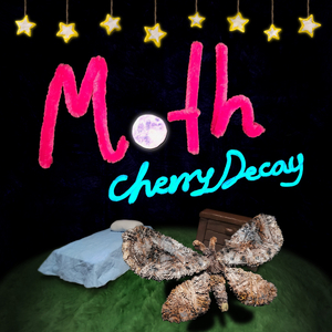 Moth