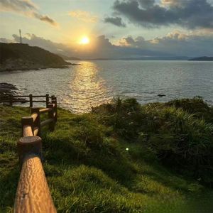 我要征服你的心