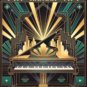 真不懂为啥又emo了