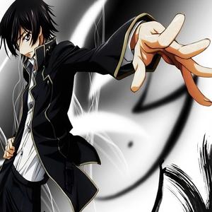 Whitley (Jersey Club)