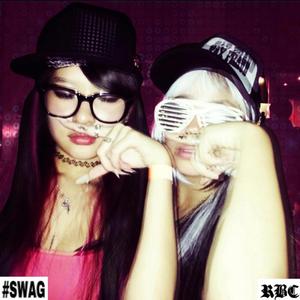 party at ten (feat. slatt! & ceejayplot)