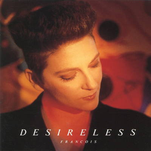 Tombée d'Une Montagne