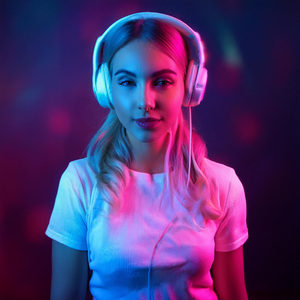 Las Bases Sólidas Construyen Ritmos