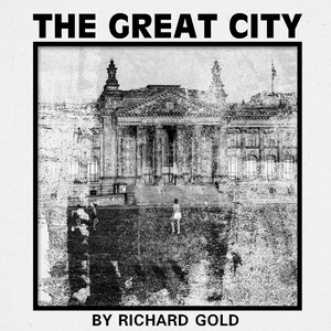 Acts III-V: Metropolitan Life