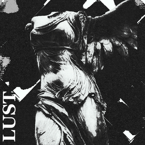 LUST