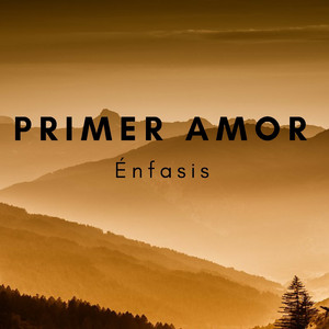 Primer Amor