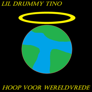 Hoop Voor Wereldvrede