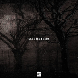 Sabores Egeos (Original Mix)