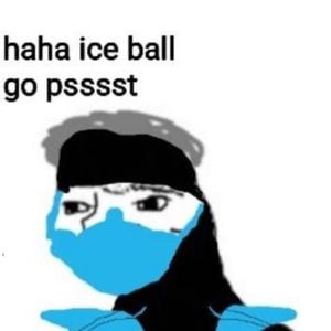 subzero (freestyle)