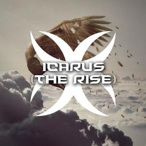 Icarus (The Rise) (Icarus (The Rise))