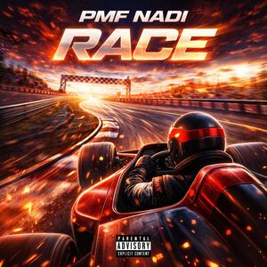 Race
