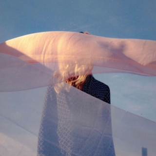 「光影交迭」日暮途穷下的温柔乡