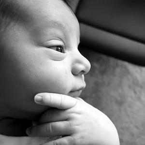 大学不教的我教