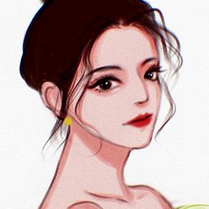 的果度艰