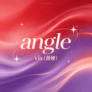 angle
