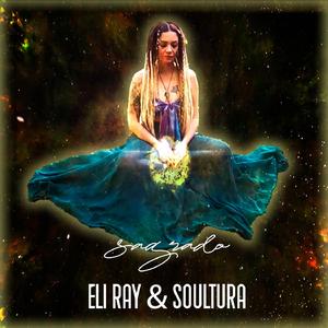 Sagrado (feat. Soultura) (Remastered)