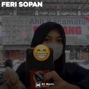 DJ WIK WIK MASHUP OLD MENGKANE