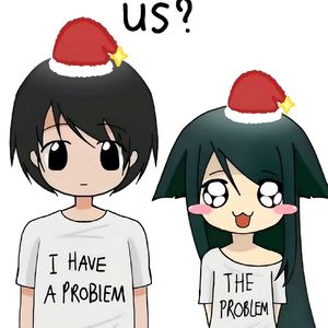 idk how to make bossanova