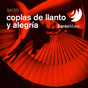 Mi alma canta a Lorca