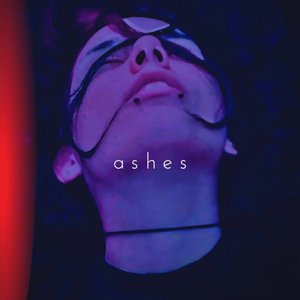 Ashes