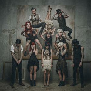 Every Little Imperfection