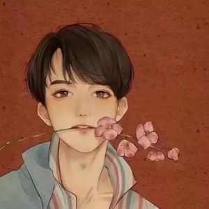 青石板（喜欢画大饼 remix）