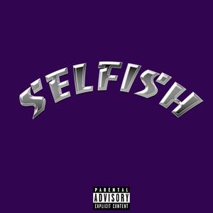 Selfish