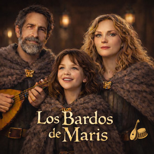 El Murmullo De Maldus (Live)