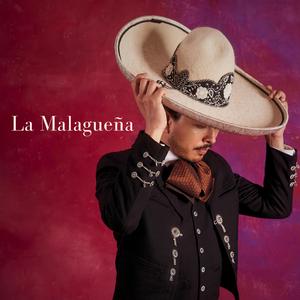 La Malagueña