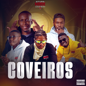 Coveiros