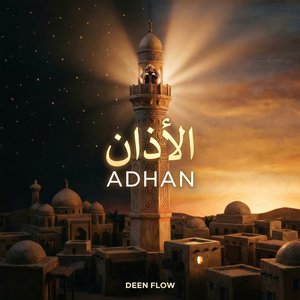 Adhan